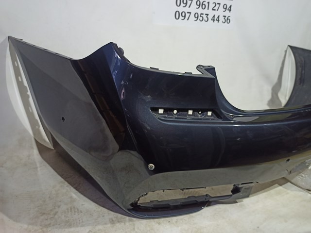 BMW 51128061147 в наличии Кривой Рог