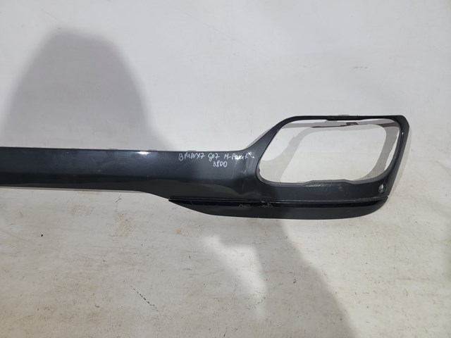 51128069905 BMW купить в Винница
