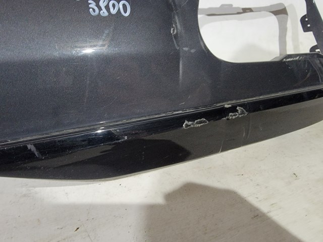 BMW 51128069905 в наличии Запорожье