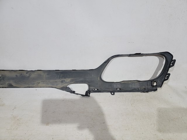 BMW 51128069905 в наличии Кривой Рог