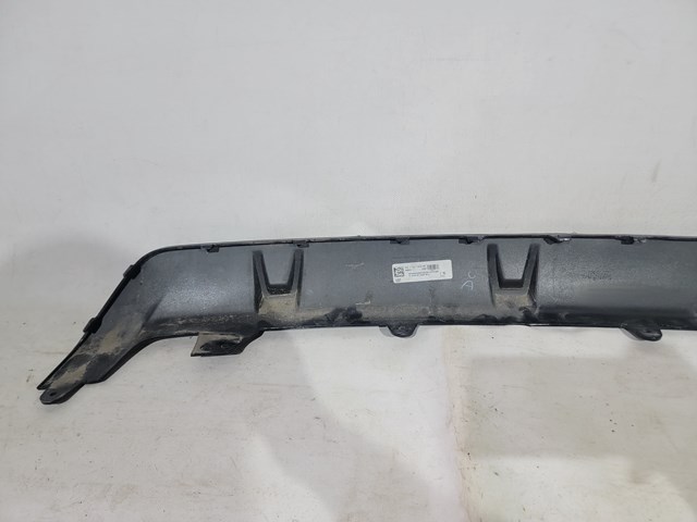 BMW 51128089547 в наличии Ужгород