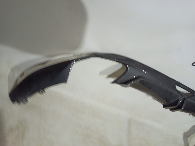 BMW 51128089721 в наличии Черновцы