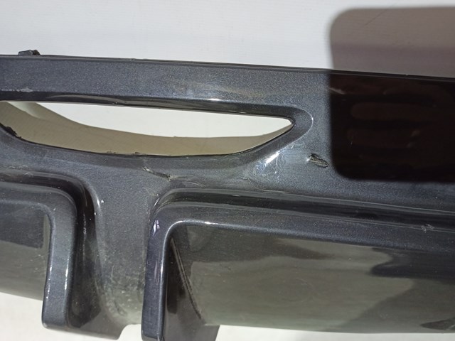 51128089721 BMW купить в Львов