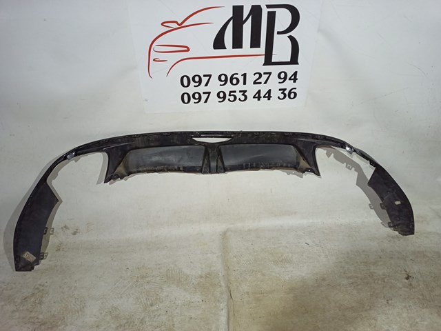 51128089721 BMW купить в Чернигов