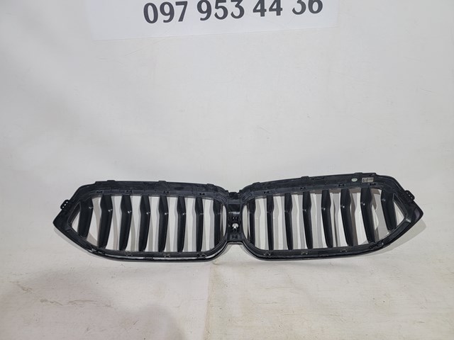 51139464238 купить Хмельницкий