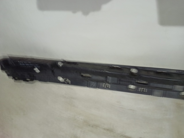 BMW 51177294378 Опора порога (крепление) в наличии Тернополь