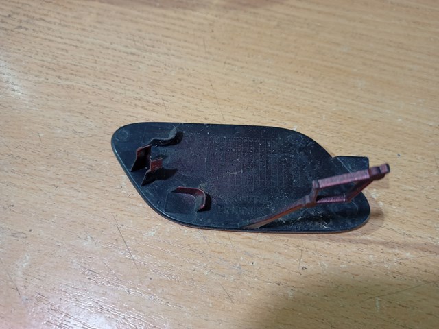511808777R RENAULT купить в Ровно