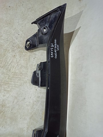 51627498074 BMW купить в Черкассы