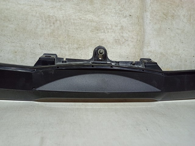 51627498074 BMW купить в Хмельницкий
