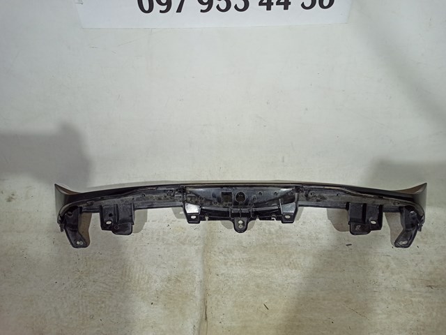 51627498074 BMW купить в Сумы