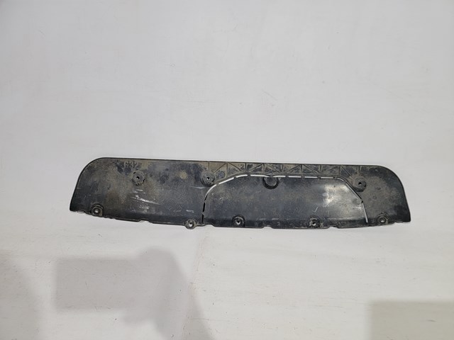 BMW 51757439054 в наличии Полтава