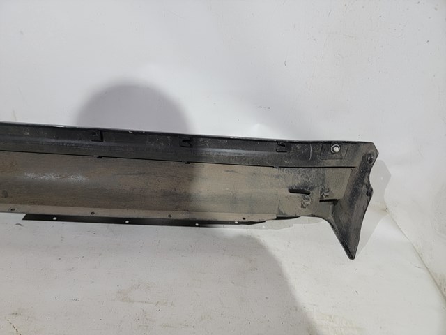 5177360280 TOYOTA купить в Львов