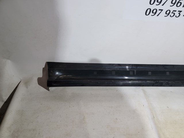 TOYOTA 5177360280 в наличии Днепр