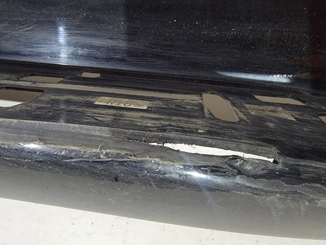 TOYOTA 5177360280 в наличии Полтава