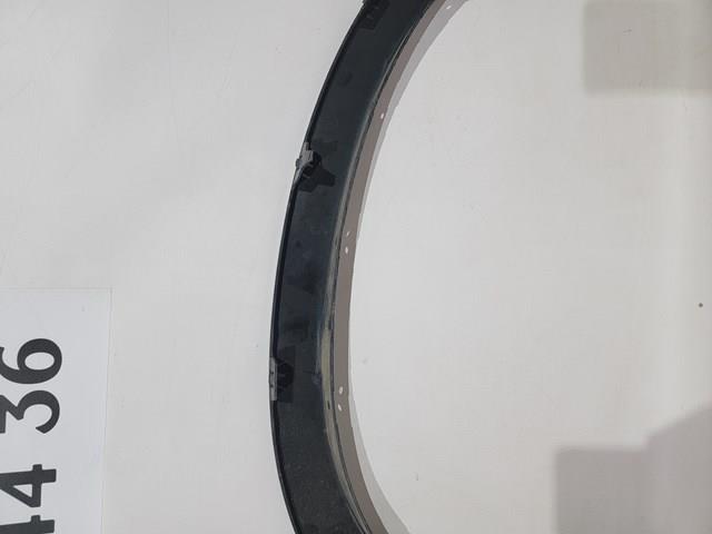 51777158427 BMW Расширитель (накладка) арки переднего крыла левый купить в Хмельницкий