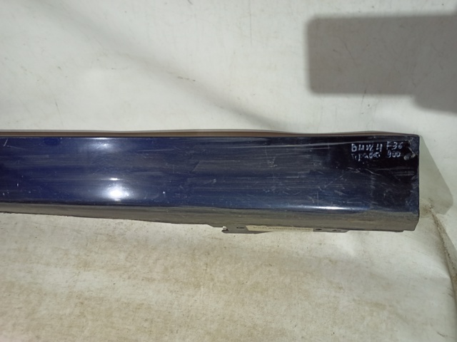 51777314640 BMW купить в Каменское