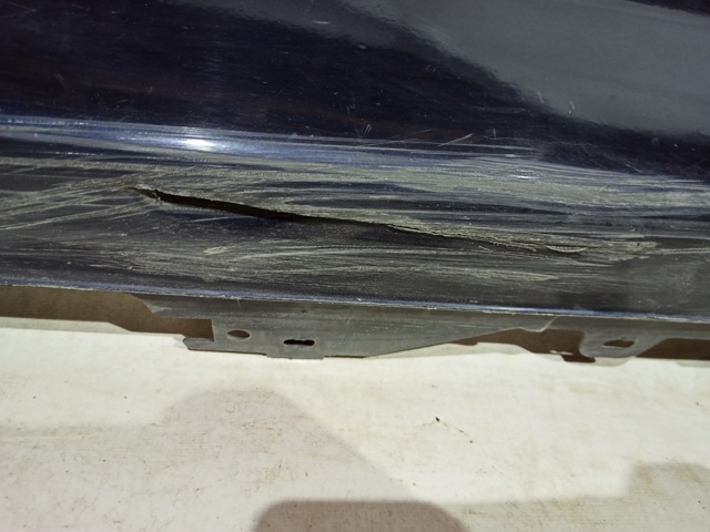 51777314640 BMW купить в Житомир