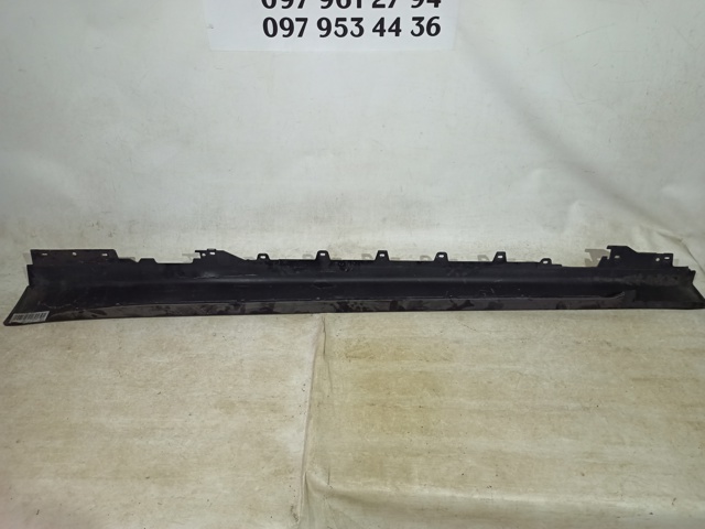 51777314640 BMW купить в Павлоград
