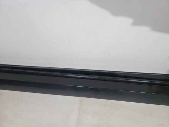 51778069984 купить Каменское