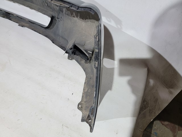 TOYOTA 5211912A60 Бампер передний в наличии Чернигов
