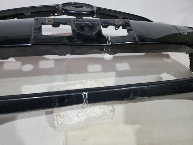 TOYOTA 5211912A60 Бампер передний в наличии Ирпень