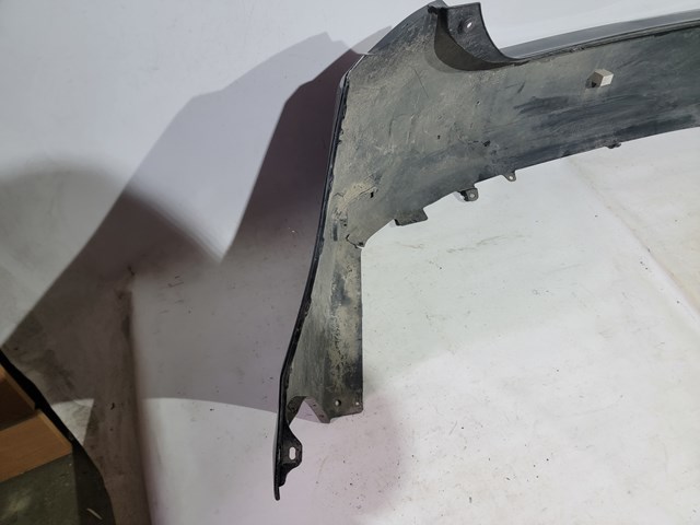 5215902A20 TOYOTA Бампер задний купить в Чернигов