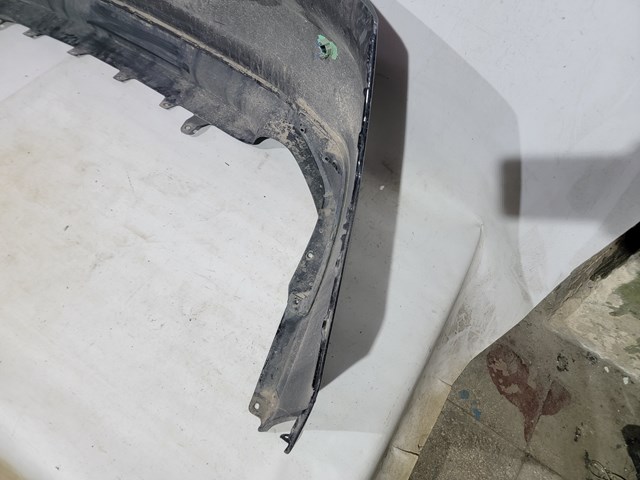 TOYOTA 5215933959 Бампер задний в наличии Львов