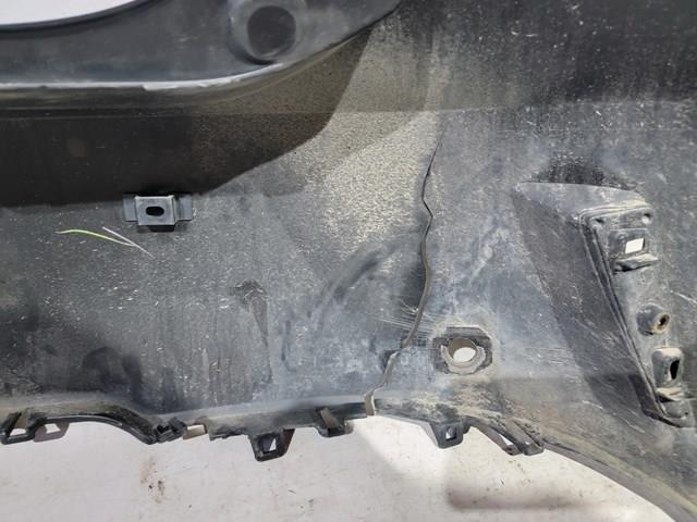 5215948150 TOYOTA Задний бампер купить в Запорожье