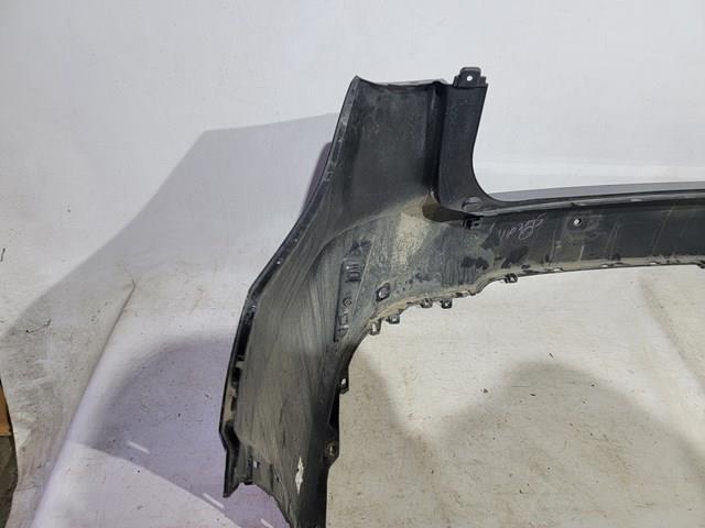 5215948150 TOYOTA Задний бампер купить в Днепр
