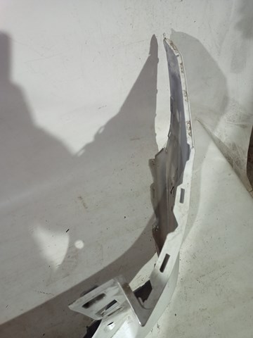 TOYOTA 5215978010 Бампер задний в наличии Чернигов