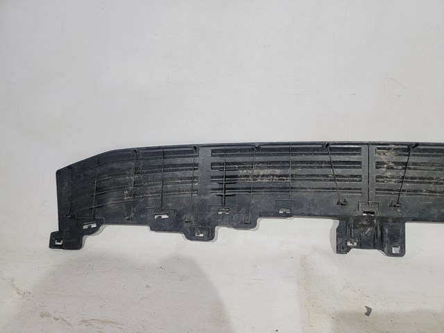 TOYOTA 5216260100 Кронштейн бампера заднего центральный в наличии Киев