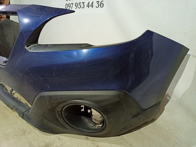 57704AL030 SUBARU Передний бампер купить в Павлоград