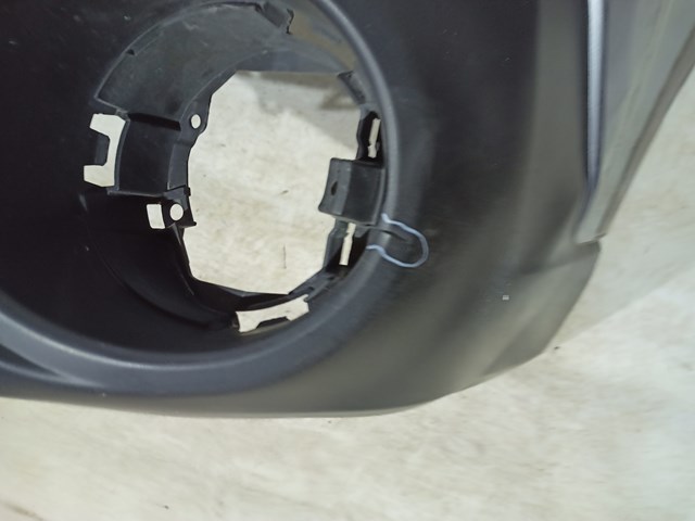 SUBARU 57704AL210 в наличии Кривой Рог