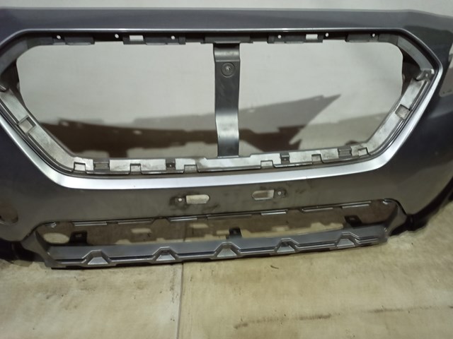SUBARU 57704AL210 в наличии Сумы