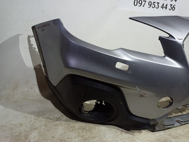 SUBARU 57704AL210 в наличии Чернигов