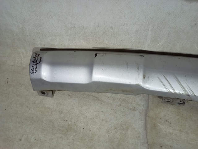 SUBARU 57734AL000 в наличии Запорожье