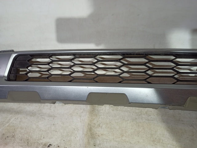 57734AN010 SUBARU купить в Одесса