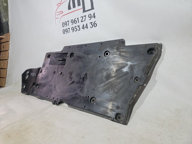 5816633030 TOYOTA купить в Одесса