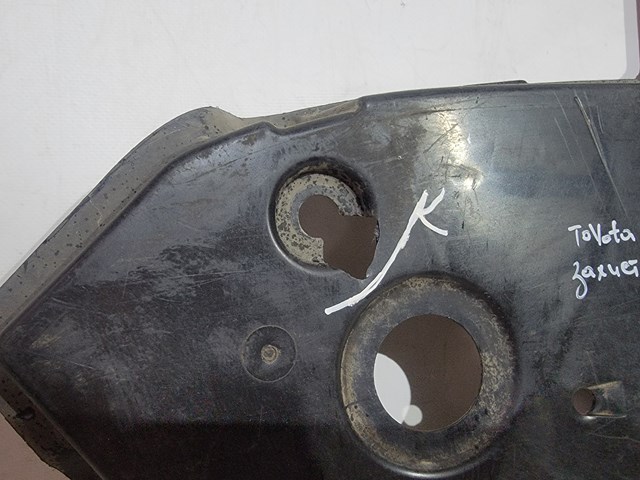 5816633030 TOYOTA купить в Каменское