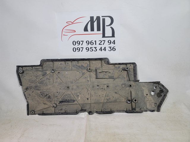 TOYOTA 5816633030 в наличии Харьков