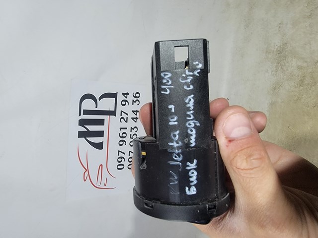 5C6941531E VAG Переключатель света фар на "торпедо" купить в Одесса