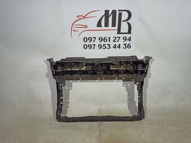 Панель передняя 5FF805588A VAG