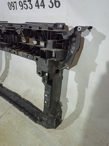5FF805588A Рамка радиатора купить Ровно