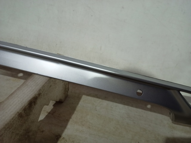 5FJ807568 VAG купить в Украина
