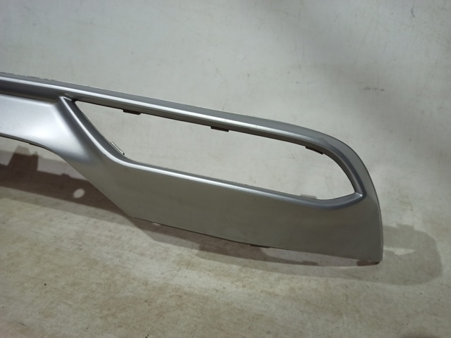 5FJ807568 VAG купить в Павлоград