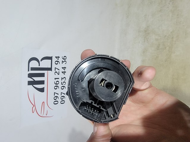 VAG 5G0941431BG в наличии Львов