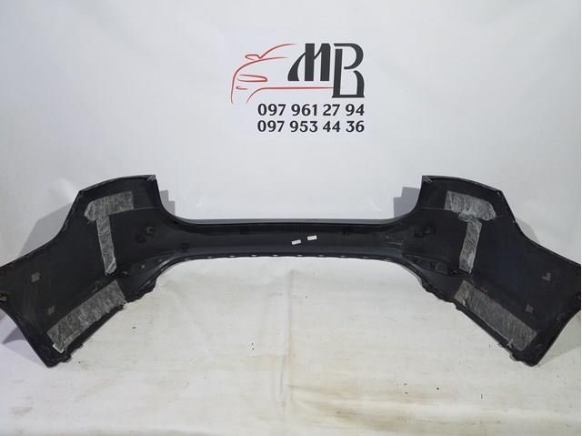 5GM807421F купить Черновцы