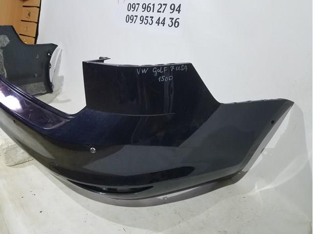 5GM807421F VAG купить в Кривой Рог