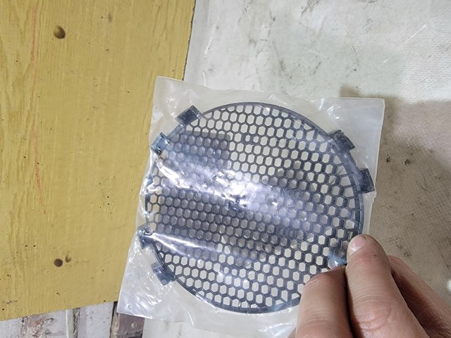 5K0853343 купить Тернополь