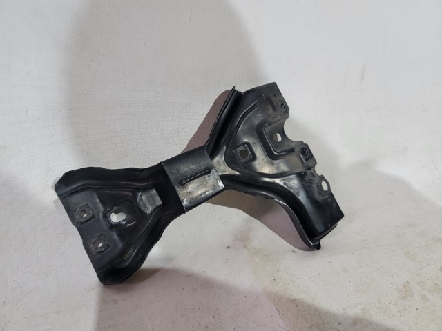 VAG 5N0805567F в наличии Запорожье